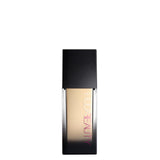 Huda Beauty Fauxfilter Luminous Full Coverage Liquid Foundation 35ml