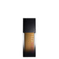Huda Beauty Fauxfilter Luminous Full Coverage Liquid Foundation 35ml
