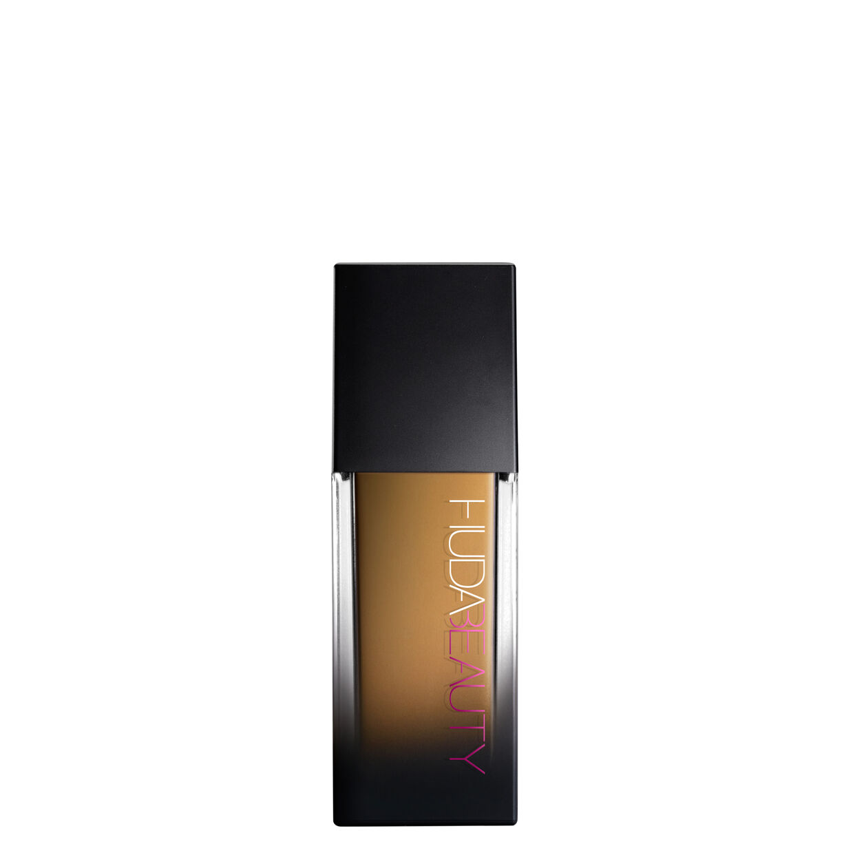Huda Beauty Fauxfilter Luminous Full Coverage Liquid Foundation 35ml