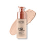 RENEE PRO HD Foundation 30ml