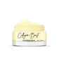 RENEE Collagen Boost Cleansing Balm, 15gm