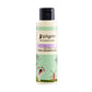 PILGRIM Spanish Rosemary & Biotin Hair Growth Oil 100ml