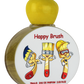 Lattafa Pride Happy Brush Eau De Parfum 75ml For Kids