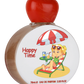 Lattafa Pride Happy Time Eau De Parfum 75ml For Kids