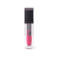 KEAUTY BEAUTY BOLD BABES LIQUID LIPSTICK 5.2ml