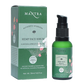 Mantra Hemp Face Serum Almond & Apricot Kernel oil