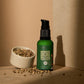 Mantra Hemp Face Serum Almond & Apricot Kernel oil