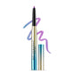 RENEE Holographic Eyeliner 0.40g
