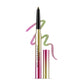 RENEE Holographic Eyeliner 0.40g