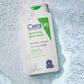 CeraVe Hydrating Body Wash (296 ml)
