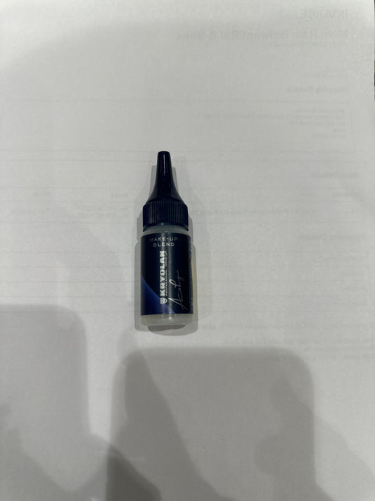 Kryolan Professional Make-Up Blend 14ml