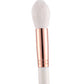 Beautilicious Multirole Powder Brush (Oval) - BLF 214