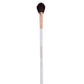 Beautilicious Fan Brush small BLF 212