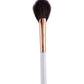 Beautilicious Fan Brush small BLF 212