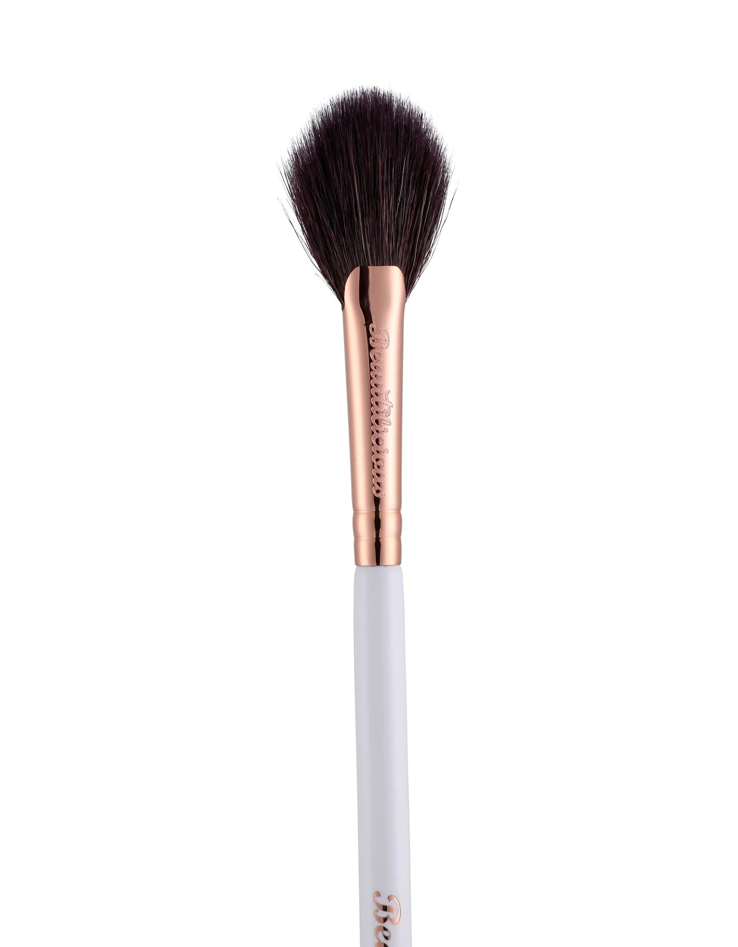 Beautilicious Fan Brush small BLF 212