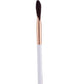 Beautilicious Fan Brush small BLF 212