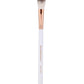Beautilious Climax Powder Brush - BLF 205