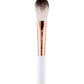 Beautilious Climax Powder Brush - BLF 205