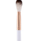 Beautilious Climax Powder Brush - BLF 205