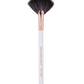 Beautilicious Fan Brush BLF-206
