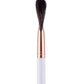 Beautilicious Fan Brush BLF-206