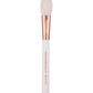 Beautilicious Detailed Blush Brush - BLF 213