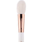 Beautilicious Detailed Blush Brush - BLF 213