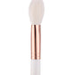 Beautilicious Detailed Blush Brush - BLF 213