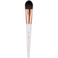 Beautilicious Flat Foundation Brush - BLF 222
