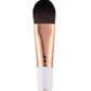 Beautilicious Flat Foundation Brush - BLF 222