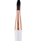 Beautilicious Flat Foundation Brush - BLF 222