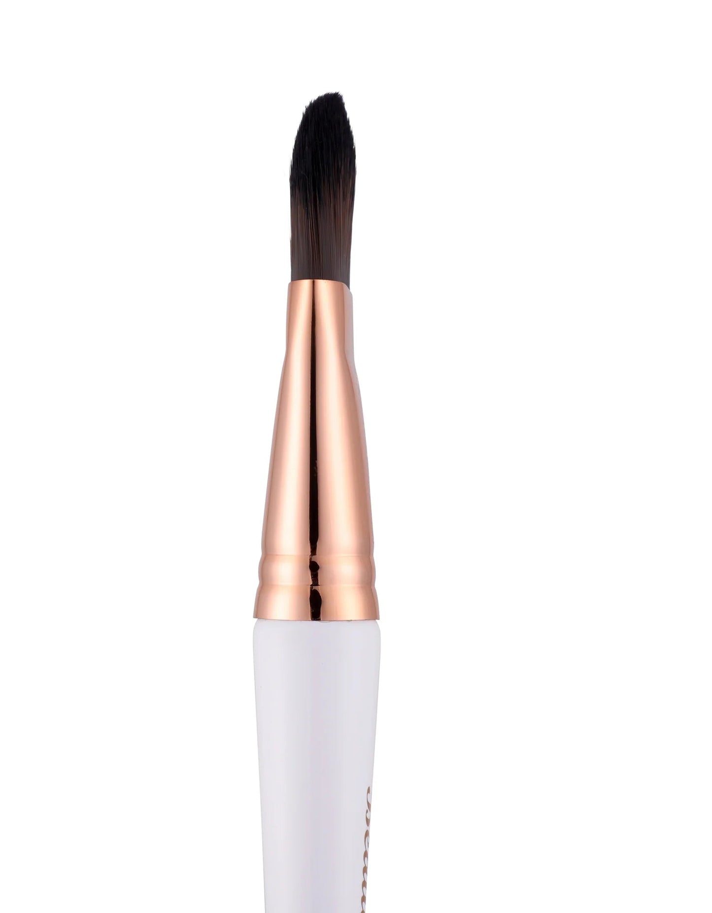 Beautilicious Flat Foundation Brush - BLF 222