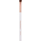 BEAUTILICIOUS Angled Firm Shader Brush - BLE 318