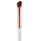 BEAUTILICIOUS Angled Firm Shader Brush - BLE 318