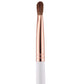 BEAUTILICIOUS Angled Firm Shader Brush - BLE 318
