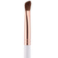 BEAUTILICIOUS Angled Firm Shader Brush - BLE 318