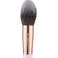 Beautilicious Large powder Brush BLF 208