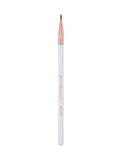 Beautilicious Precision Eye Liner Brush - BLE 312