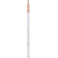 Beautilicious Precision Eye Liner Brush - BLE 312
