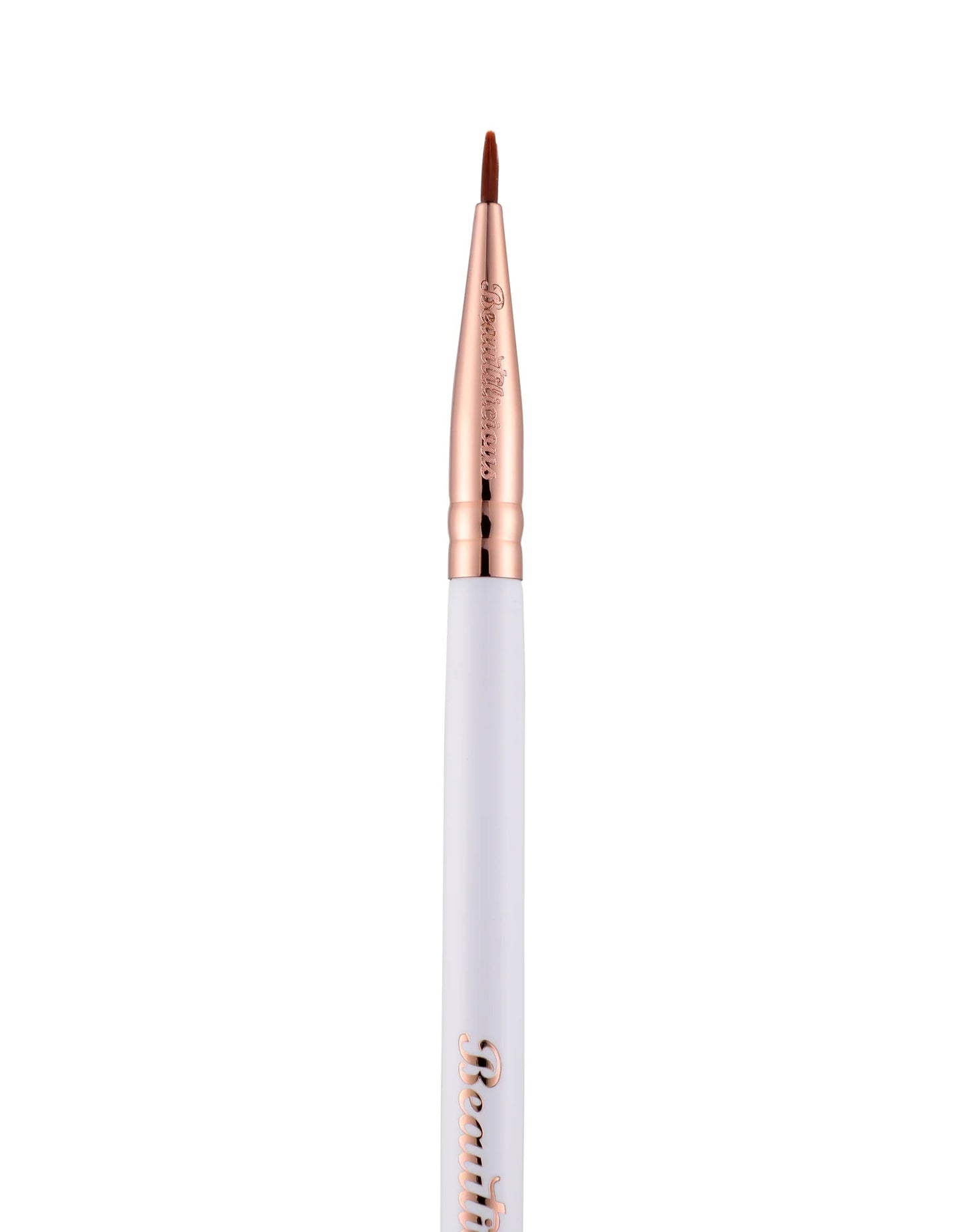 Beautilicious Precision Eye Liner Brush - BLE 312