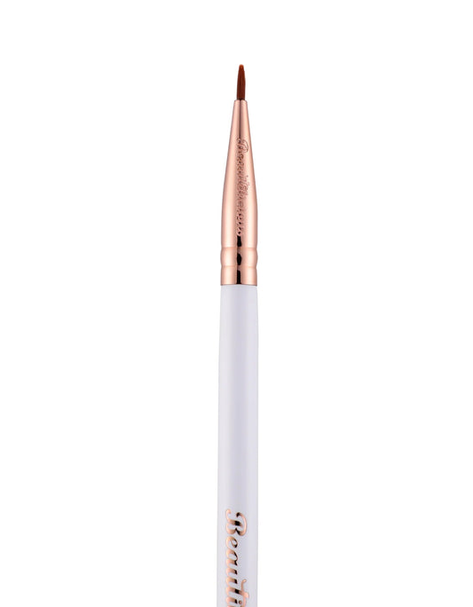 Beautilicious Precision Eye Liner Brush - BLE 312