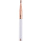 Beautilicious Precision Eye Liner Brush - BLE 312