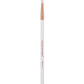 Beautilicious Slim Eye Blending Brush - BLE 311