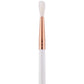 Beautilicious Slim Eye Blending Brush - BLE 311