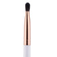 Beautilicious Large Firm Application Makeup Brush - BLE 336