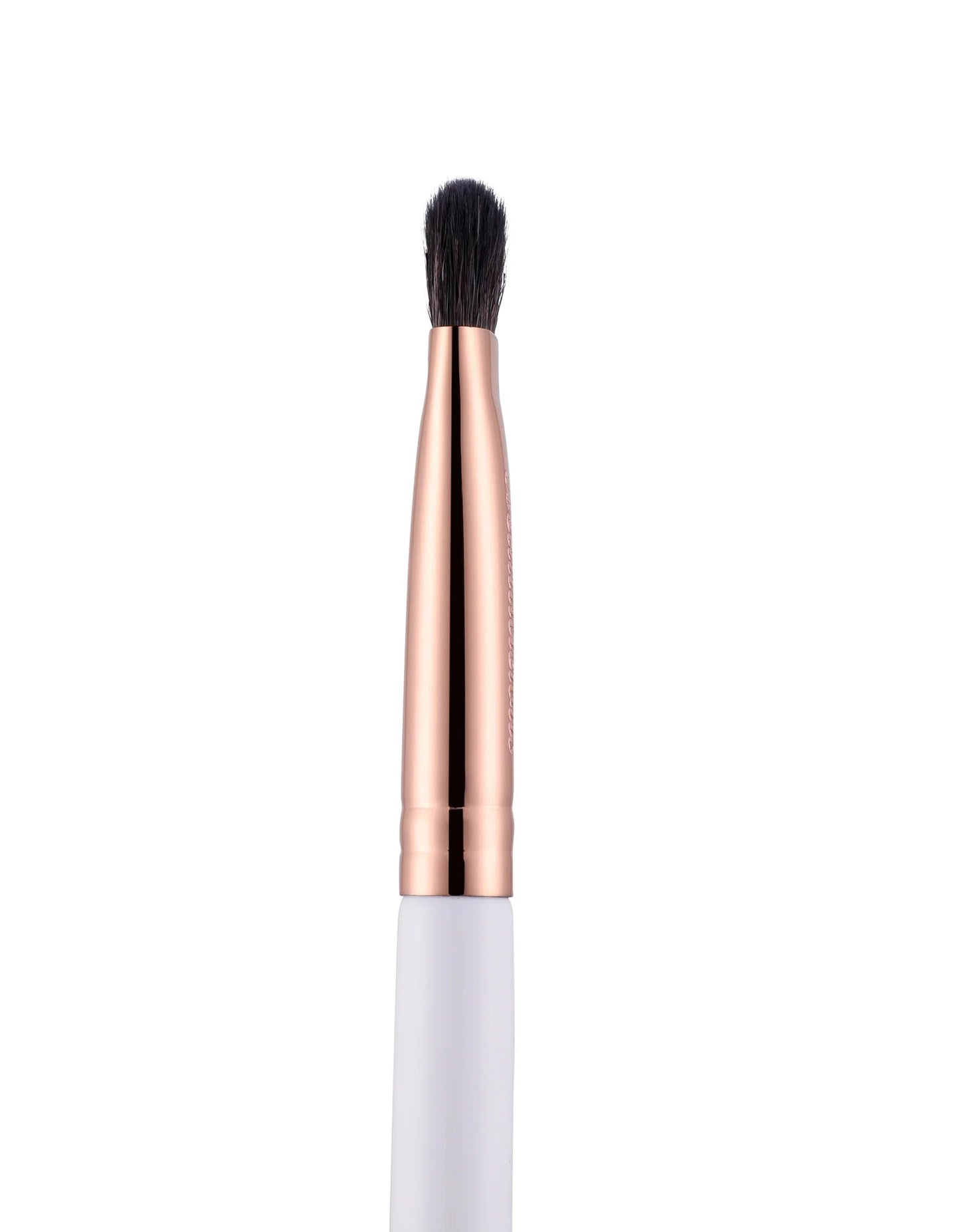 Beautilicious Large Firm Application Makeup Brush - BLE 336