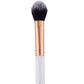 Beautilicious Setting Brush BLF 217