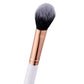 Beautilicious Setting Brush BLF 217