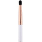 Beautilicious Dome Crease Makeup Brush - BLE 339