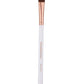 Beautilicious Large Firm Shader Makeup Brush - BLE 334